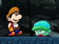 Spiel Mario! Online