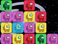 Spiel Unter Impostor Collapse  Online