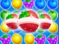 Spiel Fruchtkönigreich Online