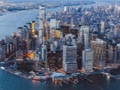 Spiel New York Puzzle  Online