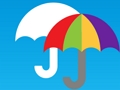 Spiel Figuren in den Wolken  Online