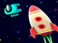 Spiel Unter uns Clicker  Online