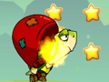 Spiel Turtle Run Abenteuer  Online