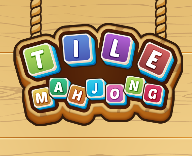 Spiel Fliese Mahjong  Online