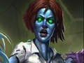 Spiel Puzzlekampfübereinstimmung 3 Online