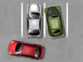 Spiel Park mein Auto 2  Online