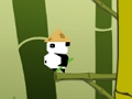 Spiel Pandasprung Online