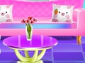 Spiel Baby Taylor Hausreinigung und -dekoration  Online