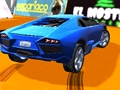 Spiel Auto Stunt  Online