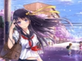 Spiel Anime Girl Puzzle-Sammlung  Online