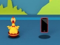 Spiel Lucky Toss 3d Online