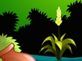 Spiel Zurückhaltende Waldflucht  Online