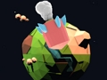Spiel Raketenriss Online