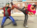Spiel Fight Club: Ringkampfarena  Online