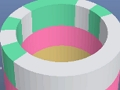 Spiel Reifenfarbe  Online
