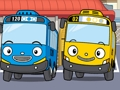 Spiel Fun Garage Station Online