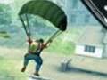 Spiel Streiksüberleben Online