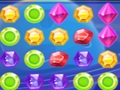 Spiel Weltraumabenteuer  Online