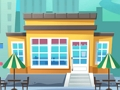 Spiel Turmbauer mit Freunden  Online
