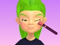 Spiel Perfekter Salon  Online