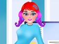Spiel Erster Schultag  Online