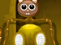 Spiel Abwasserhöhle entkommen  Online