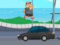 Spiel Verrückter Läufer HD Online