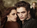 Spiel Twilight Jigsaw Puzzle Kollektion  Online