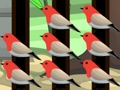 Spiel Rette das Mutterkaninchen  Online