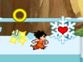 Spiel Drachenball Online