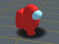 Spiel Unter. io  Online
