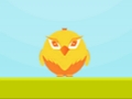 Spiel Springe die Vögel  Online