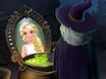 Spiel Märchenprinzessin Makeover  Online