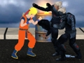 Spiel Naruto Free Fight Online