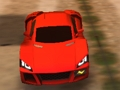 Spiel Extreme Ramp Car Stunts Spiel 3d  Online