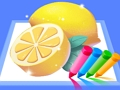 Spiel Pencil Rush online Online