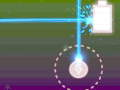 Spiel Füllen Sie den Akku  Online