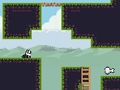 Spiel MathPlups Abenteuer  Online