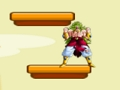 Spiel Dragonball Sprung Online