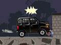 Spiel Blow-Zombies Online
