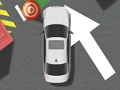 Spiel Lass uns parken !!!  Online