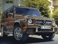 Spiel Deutsches 4x4 Fahrzeug Puzzle  Online