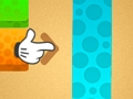 Spiel Block Slider Spiel  Online