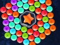 Spiel Blasenstern  Online