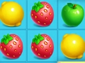 Spiel Gelee-Früchte  Online