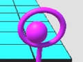 Spiel Hoop-Hoop Online