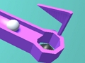Spiel TENKYU-STUFE BALANCE  Online