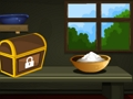 Spiel Pot Store Flucht Online