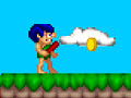 Spiel BIP den Caveboy  Online