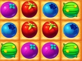 Spiel Obstparty  Online